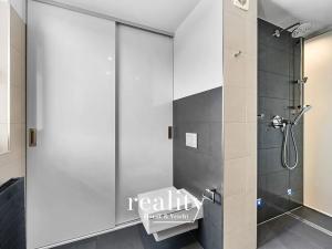 Prodej bytu 4+kk, Znojmo, Aninská, 100 m2