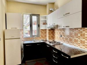 Prodej bytu 1+1, Shengjin, Albánie, 75 m2