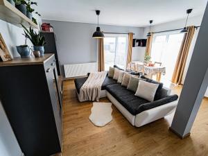 Prodej rodinného domu, Mnichovo Hradiště, Podolská, 117 m2