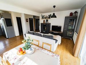 Prodej rodinného domu, Mnichovo Hradiště, Podolská, 117 m2