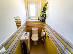 Prodej rodinného domu, Mnichovo Hradiště, Podolská, 117 m2