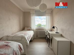 Pronájem bytu 3+1, Dobruška, Solnická, 63 m2
