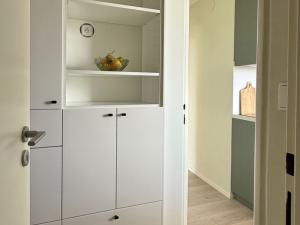 Pronájem bytu 3+1, Dobruška, Solnická, 63 m2