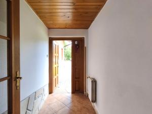 Prodej rodinného domu, Bělotín, 172 m2