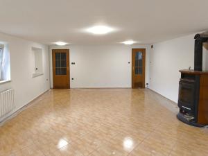 Prodej rodinného domu, Bělotín, 172 m2