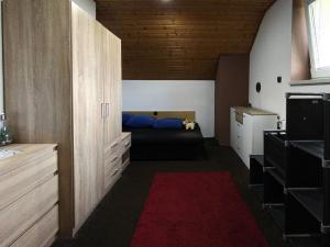 Prodej rodinného domu, Bělotín, 172 m2