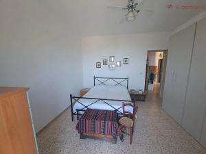 Prodej rodinného domu, San Piero Patti, Itálie, 139 m2