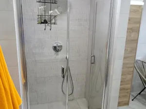 Prodej podílu vily, Mělník, Legionářů, 518 m2