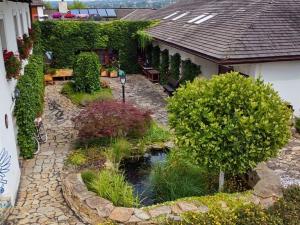 Prodej podílu vily, Mělník, Legionářů, 518 m2