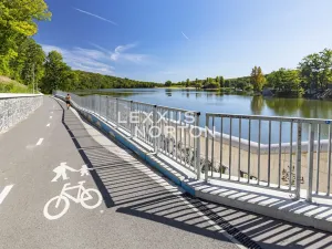 Prodej rodinného domu, Praha - Horní Měcholupy, U hostivařského nádraží, 189 m2