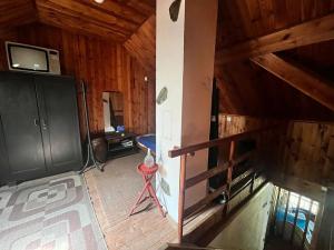 Prodej rodinného domu, Suchdol, 160 m2