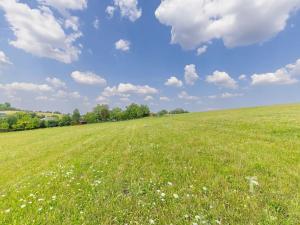 Prodej pozemku pro bydlení, Kunštát, 6406 m2