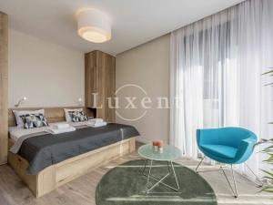 Prodej bytu 3+kk, Omiš, Chorvatsko, 67 m2