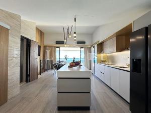 Prodej bytu 4+kk, Pag, Chorvatsko, 118 m2