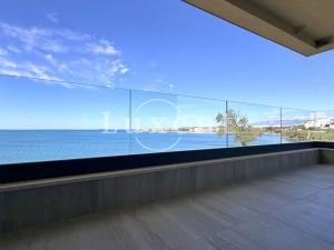 Prodej bytu 4+kk, Pag, Chorvatsko, 118 m2