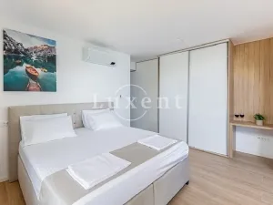 Prodej bytu 3+kk, Pag, Chorvatsko, 120 m2