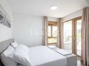 Prodej bytu 3+kk, Pag, Chorvatsko, 120 m2