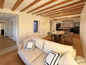 Prodej bytu 5+kk, Šibenik, Chorvatsko, 155 m2