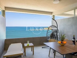 Prodej bytu 2+kk, Pag, Chorvatsko, 47 m2