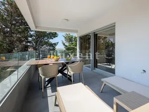 Prodej bytu 2+kk, Pag, Chorvatsko, 47 m2