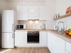 Prodej bytu 2+kk, Trogir, Chorvatsko, 63 m2