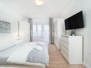 Prodej bytu 2+kk, Trogir, Chorvatsko, 63 m2