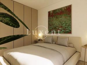 Prodej bytu 3+kk, Ugljan, Chorvatsko, 99 m2