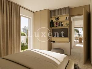 Prodej bytu 3+kk, Ugljan, Chorvatsko, 99 m2