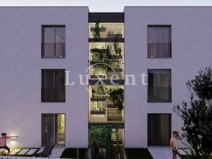 Prodej bytu 3+kk, Ugljan, Chorvatsko, 99 m2