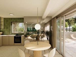 Prodej bytu 3+kk, Ugljan, Chorvatsko, 81 m2