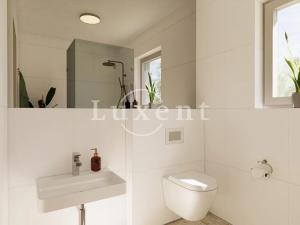 Prodej bytu 3+kk, Ugljan, Chorvatsko, 81 m2