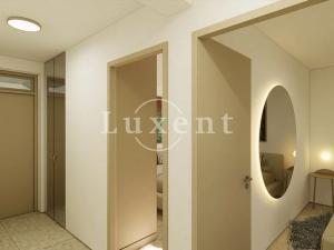 Prodej bytu 3+kk, Ugljan, Chorvatsko, 81 m2