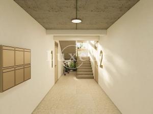 Prodej bytu 3+kk, Ugljan, Chorvatsko, 81 m2