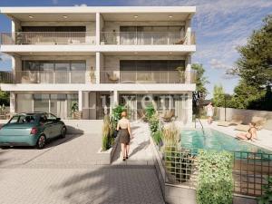 Prodej bytu 3+kk, Ugljan, Chorvatsko, 81 m2