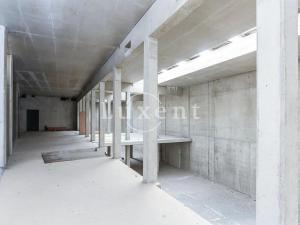 Prodej domu, Praha, Davídkova, 814 m2