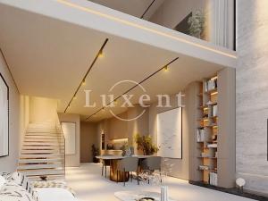 Prodej bytu 2+kk, Dubaj, Spojené arabské emiráty, 73 m2