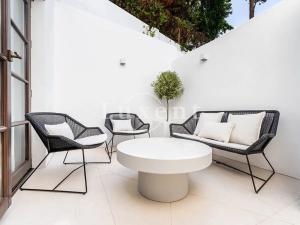 Prodej rodinného domu, Marbella, Španělsko, 80 m2