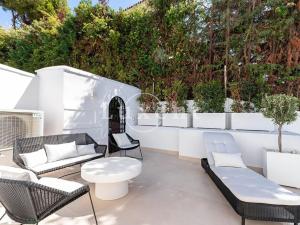Prodej rodinného domu, Marbella, Španělsko, 80 m2