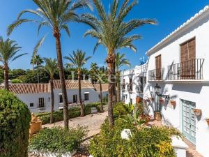 Prodej rodinného domu, Marbella, Španělsko, 80 m2