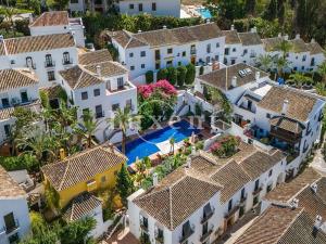 Prodej rodinného domu, Marbella, Španělsko, 80 m2