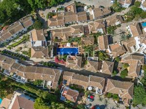 Prodej rodinného domu, Marbella, Španělsko, 80 m2