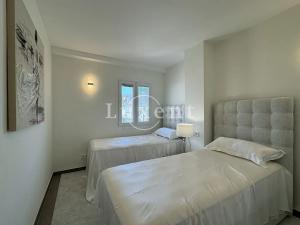 Prodej bytu 4+kk, Palma de Mallorca, Španělsko, 160 m2