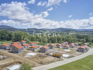 Prodej chaty, Svízel, Německo, 190 m2