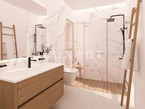 Prodej bytu 4+kk, Estepona, Španělsko, 153 m2