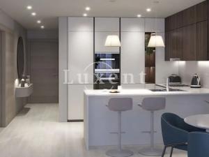 Prodej bytu 3+kk, Jumeirah village circle, Spojené arabské emiráty, 87 m2