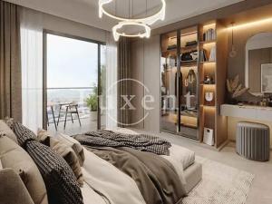 Prodej bytu 2+kk, Dubaj, Spojené arabské emiráty, 68 m2