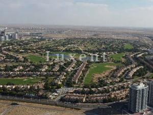 Prodej bytu 2+kk, Dubaj, Spojené arabské emiráty, 68 m2