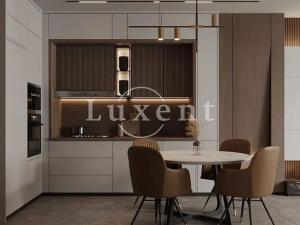Prodej bytu 1+kk, Dubaj, Spojené arabské emiráty, 39 m2