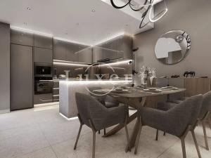 Prodej bytu 1+kk, Dubaj, Spojené arabské emiráty, 31 m2