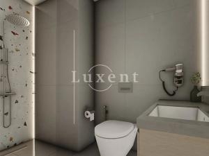 Prodej bytu 1+kk, Dubaj, Spojené arabské emiráty, 31 m2